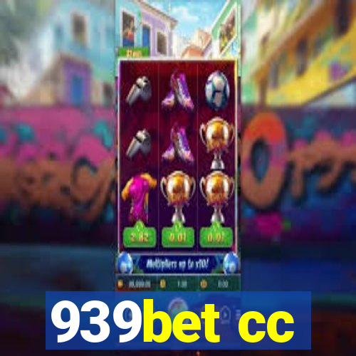 939bet cc